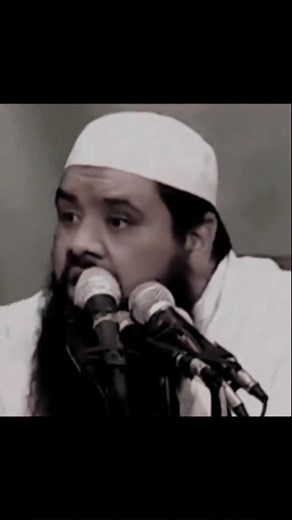 ‎شيخ سمير مصطفى‎ on Instagram