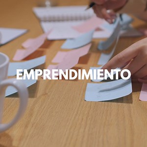 14K views · 211 reactions | Campus Training on Reels | Facebook