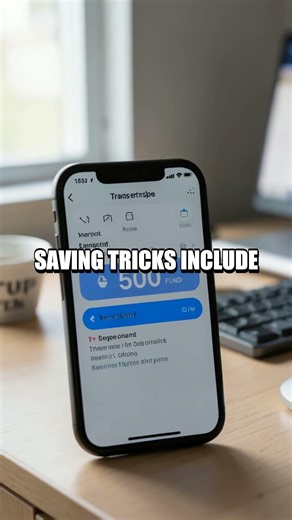 Three Pots to Beginner Wealth