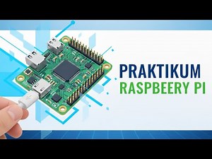 Kalkulator - 535240175 Kaming