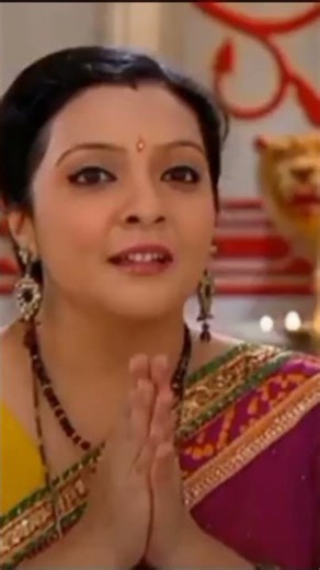 Moondru mudichu serial polimer tv