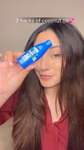 632K views · 18K reactions | ingredients- (For teeth- Add turmeric...