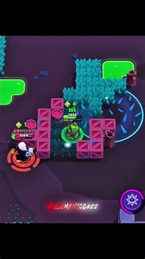 #bouncingball #audio #brawlstars