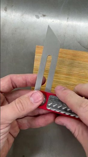 Woodpeckers Sliding Bevel Gauges