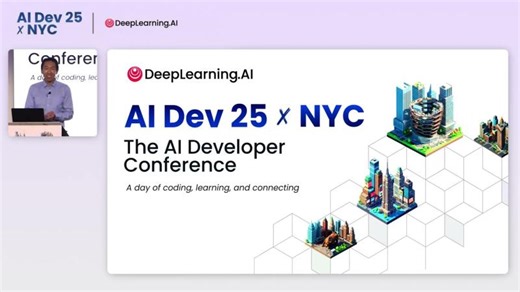 AI Advancements: Doubling Time Shrinks | Lesly Zerna posted on the topic | LinkedIn