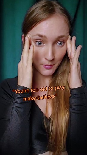 Videos de the_creatrix_chalice (@the_creatrix_chalice) con “”