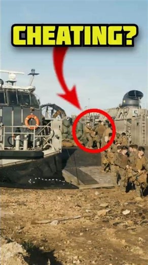 Why The US Navy Doesn't Need Boats 🚫🛥️