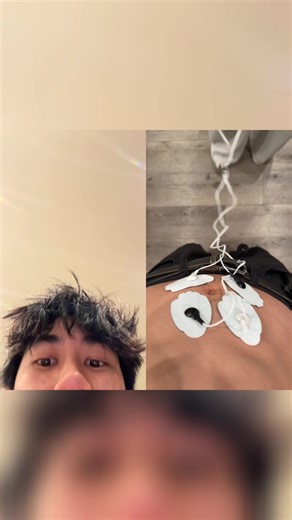 Officially one of the girls | one of the girls