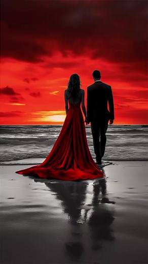 barbara luna on TikTok