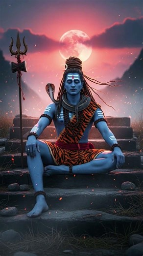 har har mahadev #video #viralclips #video #viral #video #treding #video #ytshorts #video