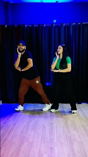 💃 Soni Soni Dance Reel | Trending Bollywood Song Dance #dancevideo #dance #sonisoni #dancecover