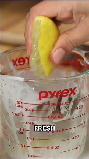 2-Ingredient Mascarpone Cheese