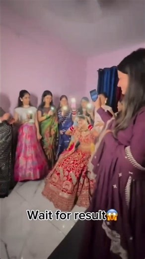 make your own hyperlocal app | how to make hyperlocal app, make local delivery app #hyperlocalapp