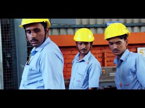 Bector Automation RML - Pune Division