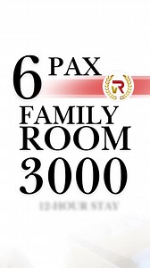 65 reactions · 53 shares | Enjoy, Sleep, Relax at Villa Rosita Hotel,...