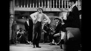 38K views · 1.7K reactions | No celebration of movie musicals would be complete without Black performers. From dance to music and everything in between, we honor the contributions of some of Hollywood’s most iconic showstoppers from the Golden Age. | Turner Classic Movies: TCM | Facebook