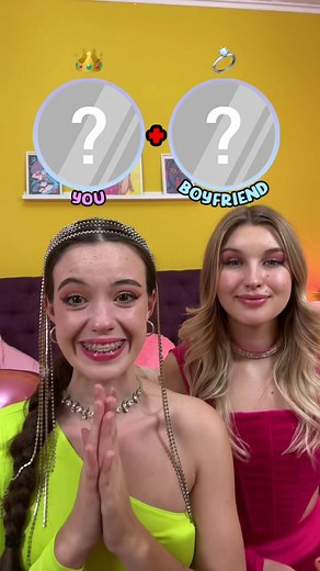 Who is Gwen’s Boyfriend? Discover the Mystery!