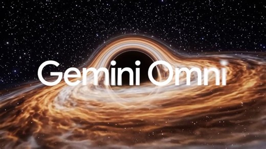 Introducing Gemini Omni: Create Anything from Anything | Aamir Khan