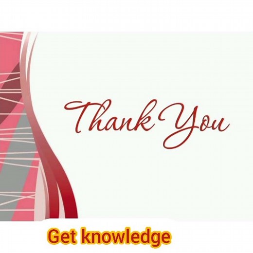 how to change CMOS battery in Acer laptop