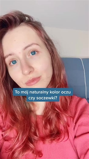 Soczewki kontaktowe Freshlook Dimensions