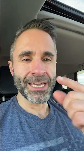 Tips for better driving with Lyft: How to make the most money