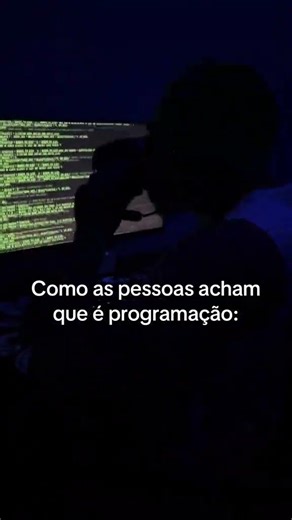 What's it really like to study programming? #programming #dev #tech #marketing #artificialintelli...