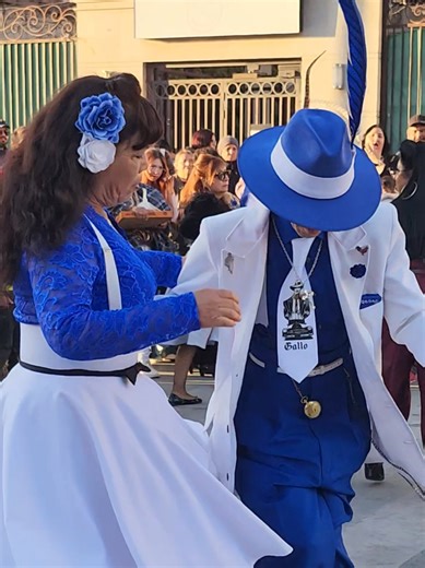 pachucos ciudad Juárez.