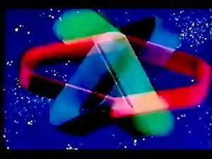 The Muppet Show Season 1 Intro