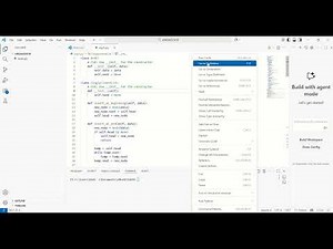 DSA Experiment 5 Implementation of Singly Linked List