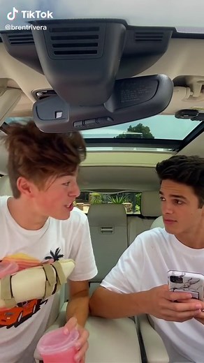 Wow Reaction by Jeremy Hutchins and Lexi Rivera