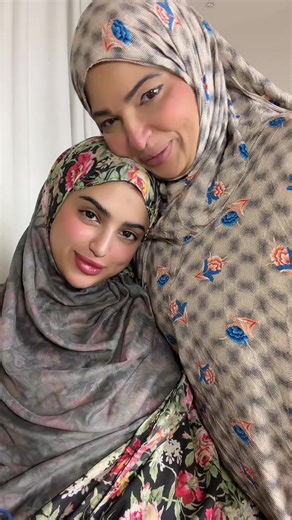 ‏الحمدلله #fyyyyp #explorepage✨️ #fyp #fypシ #explorepagess✨