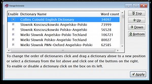 Free Download Epson L120 Printer Installer For Windows 10