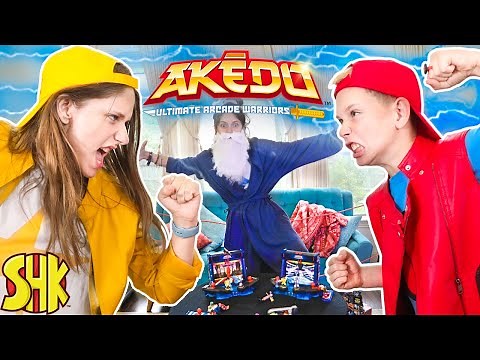 NINJA TRAINING but Hope is CHEATING