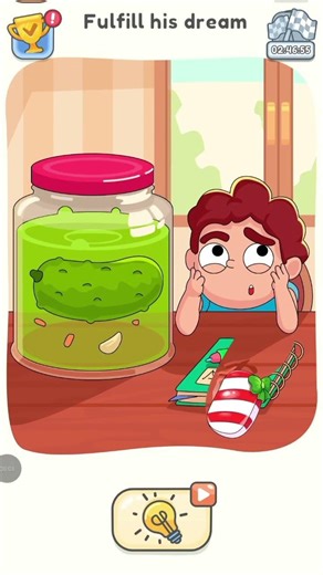 how to play level dop 5 gaming #shortvideo trending #gaming