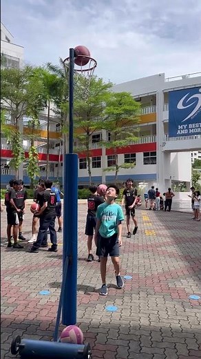 15/11/2025 Riverside Secondary Scool Open House