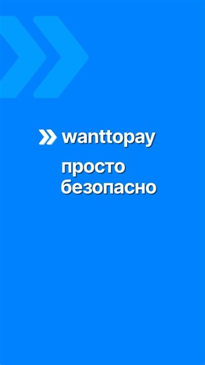 A working way to pay for neural networks🔥