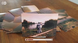 Clipmania 100 - Virales Marketing