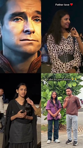 🥀boys heart touching video💔||broken heart shayari 💔||#hearttouching #shayari#love #viral #sad