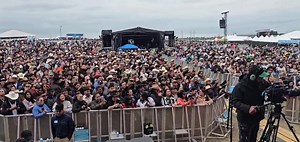 72K views · 1K reactions | Conjunto Primavera on Reels | Facebook