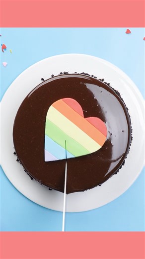 Cake And Dessert Recipes | Most Amazing Cake Decorating Tutorials For Everyone #reel #cake #cakevideo | Cake House | Facebook