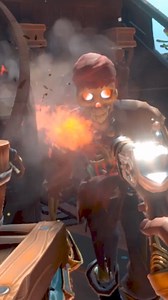 8.6K views | Sandbox VR, the most advanced virtual reality experience in the world, is now open at Tysons Rated 5 stars from over 100,000 reviews! ✨ Book now while times are still available. 料 | Sandbox VR | Facebook