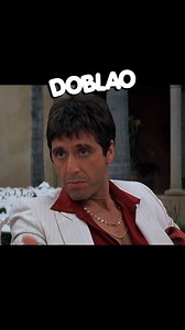 ¿Google se dice Gugle o Gugol? | Doblao