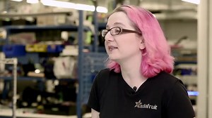 All the Internet of Things - Episode Two: Protocols