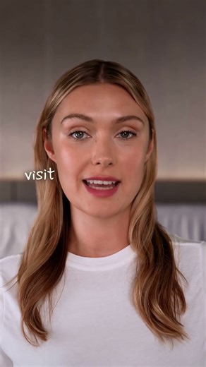 Job opening for PEPSICO #careerchange #job #candimentor