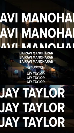 OK/NOTOK (Romance / Dark Comedy / Sci-Fi) | Short Film Teaser