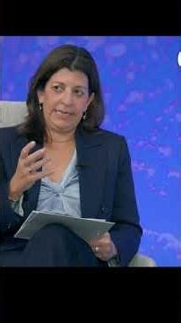 Sameer Saran on Why Multilateralism Matters Today | Rational Thinker