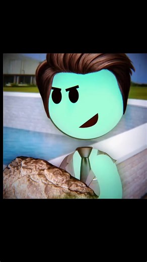 The Grave Pool: A Water Park Disaster Story