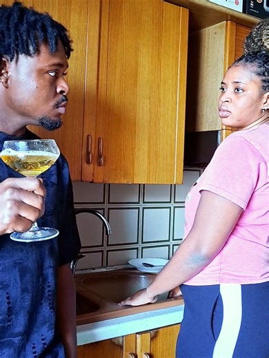 Queen Ham Zone: Unexpected Humor and Fun Moments