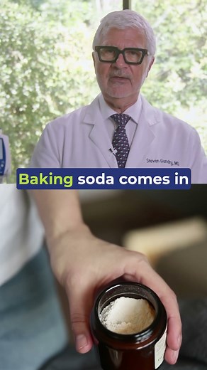 Toothpaste Exposed: Why Natural Ingredients Matter