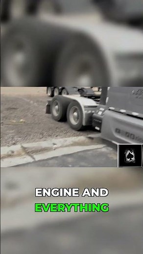 Warranty Battle: Unexpected Engine Repair Costs